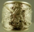 Picture of US Navy Sea Bee Rings