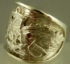 Picture of US Navy Sea Bee Rings