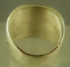 Picture of US Navy Sea Bee Rings
