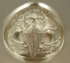 Picture of US Army Master Jump Military Ring