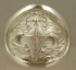 Picture of US Army Master Jump Military Ring