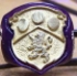 Picture of Coat Of Arms Family Crest Rings Pendants