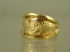 Picture of US Navy Air Warfare Ring