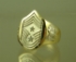 Picture of US Air force Command Chiefs Ring