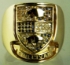 Picture of Sullivan Coat Of Arms Family Crest Rings Pendants