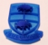 Picture of Sullivan Coat Of Arms Family Crest Rings Pendants