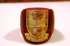 Picture of Sullivan Coat Of Arms Family Crest Rings Pendants