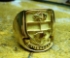 Picture of Sullivan Coat Of Arms Family Crest Rings Pendants