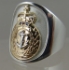 Picture of Royal Navy Senior Rate Ring