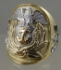 Picture of United States Merchant Marine Officer Ring USMMA