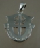 Picture of US Army Special Forces Pendant De Oppresso Liber