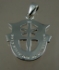Picture of US Army Special Forces Pendant De Oppresso Liber