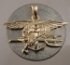 Picture of US Navy UDT SEAL Pendents 43 mm