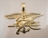 Picture of US Navy UDT SEAL Pendent 33 mm