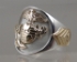 Picture of US Marine Corps USMC Classic Licensed Ring