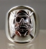 Picture of  US Army Special Forces Delta Special Operations Diver Military Ring