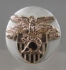 Picture of US Army West Point Officer Military Ring