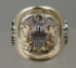 Picture of US Navy Officer Ring