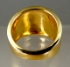 Picture of US Navy UDT SEAL Trident Ring