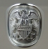Picture of US Navy Officer Ring Sterling