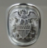 Picture of US Navy Officer Ring Sterling