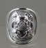 Picture of US Navy First Class Diver Ring