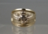 Picture of US Navy Aviator Ring