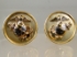 Picture of US Marine Corps USMC Cufflinks