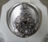 Picture of Royal Marines Commando Ring 