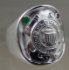 Picture of US Coast Guard Military Ring