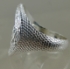 Picture of Sicilian Trinacria Ring new