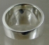 Picture of US Navy Enlisted Expeditionary Warfare Specialist Ring 