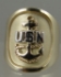 Picture of US Navy  Chief Petty Officer  Ring -