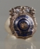 Picture of Police Rings