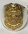 Picture of US Coast Guard Special Agent ring