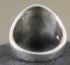Picture of US Coast Guard Special Agent ring