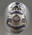Picture of US Coast Guard Special Agent ring