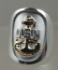 Picture of US Navy Woman's Chief Petty Officer  Ring