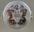 Picture of US Navy Officer Ring Large