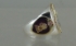 Picture of US Marine Corps USMC Custom Military Ring