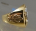 Picture of US Navy Officer Ring Large