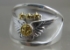 Picture of US Navy/ Marine Corps Combat Air Crew Ring official Navy/Marine Corps license