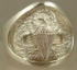 Picture of US Army Master Jump Military Ring