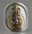 Picture of Royal Navy Senior Rate Ring