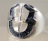 Picture of US Army Special Forces Delta DE OPPRESSO LIBER Military Ring