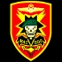 Picture of  US Navy Special Warfare MAC V SOG Ring