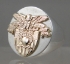 Picture of US Army West Point Officer Military Ring