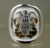 Picture of US Navy Officer Ring Sterling