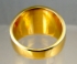 Picture of US Navy Aviator Ring