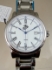 Picture of US Marine Corps USMC Licensed Swiss Automatic Watch Roman